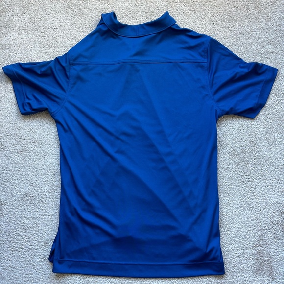 Cutter & Buck PGA Polo Size L - Picture 6 of 7